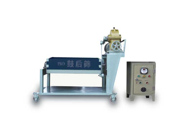 FTQS-2008A���Y�V�ĺ�Cе�Y